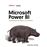 Microsoft Power BI. Transformación de datos en conocimiento