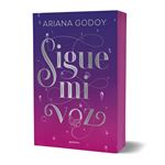 Sigue Mi Voz-Edicion Especial
