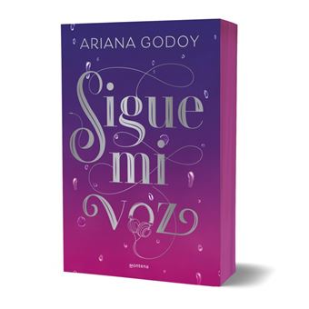 Sigue Mi Voz-Edicion Especial