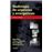 Radiología de urgencias y emergencias - 3ª ed.