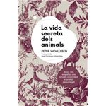 La vida secreta dels animals