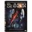 El juego de Ender - DVD_0