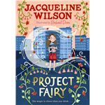 Project fairy