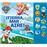 Tierra mar y aire patrulla canina