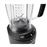Batidora de vaso Nutribullet Smart Sense Blender Combo NBF550