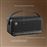 Altavoz portátil Bluetooth Edifier MP330 Hi-Res 40W Negro retro