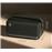 Altavoz portátil Bluetooth Edifier MP330 Hi-Res 40W Negro retro
