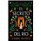 El secreto del río