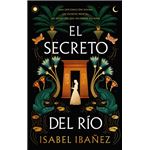El secreto del río