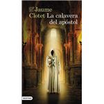 La calavera del apóstol