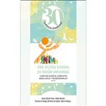 Una iglesia sinodal en misión universal