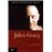 Julien gracq