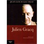 Julien gracq