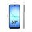 Samsung Galaxy A17 6,7" 5G 256GB Gris