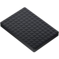 Disco duro portátil Seagate Expansion 1.5TB Negro