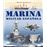 Marina militar española