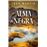Alma negra (Inspectora Ane Cestero 4)
