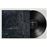 Tristesse - Vinilo