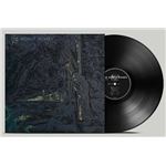 Tristesse - Vinilo