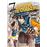 As the Gods Will: La secuela 7 (Shônen)