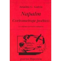 Napalm