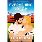 Everything For You