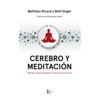 Cerebro y meditación