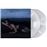 So close to what (Deluxe) - 2 Vinilos Blanco