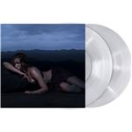 So close to what (Deluxe) - 2 Vinilos Blanco