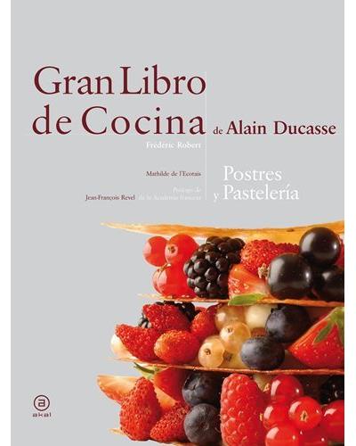 Una cámara