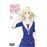 Fruits basket 9 Ed coleccionista