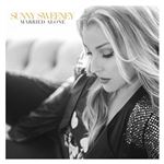 Married Alone - Vinilo