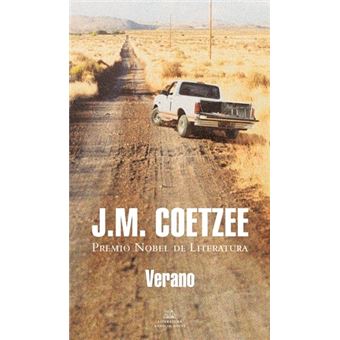 Verano