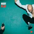 Lp-play (2lp)