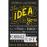 The Idea in You_0