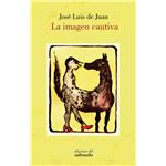 La Imagen Cautiva