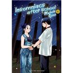 Insomniacs After School 6