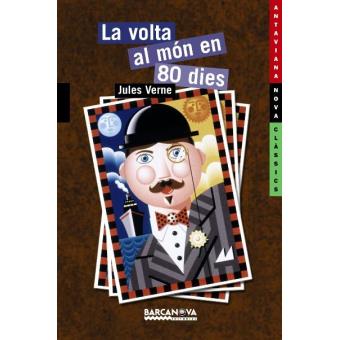 La volta al mon en 80 dies
