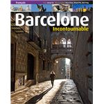 Barcelona imprescindible -fr-
