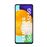 Samsung Galaxy A52 5G 6,5'' 128GB Violeta