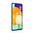 Samsung Galaxy A52 5G 6,5'' 128GB Violeta