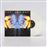 Lp-ambient -lp transparente