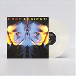 Lp-ambient -lp transparente