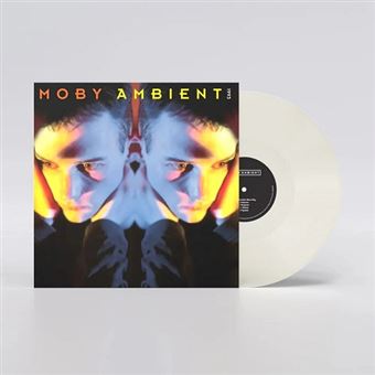 Lp-ambient -lp transparente