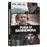 Fuga en Dannemora Miniserie - DVD_0