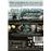Fuga en Dannemora Miniserie - DVD_1