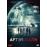 DVD-AFTERDEATH
