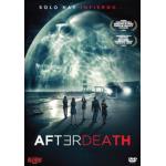 DVD-AFTERDEATH