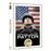 Patton - Colección Oscars - DVD_0