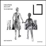 Sniper Alley B.S.O. - Cd